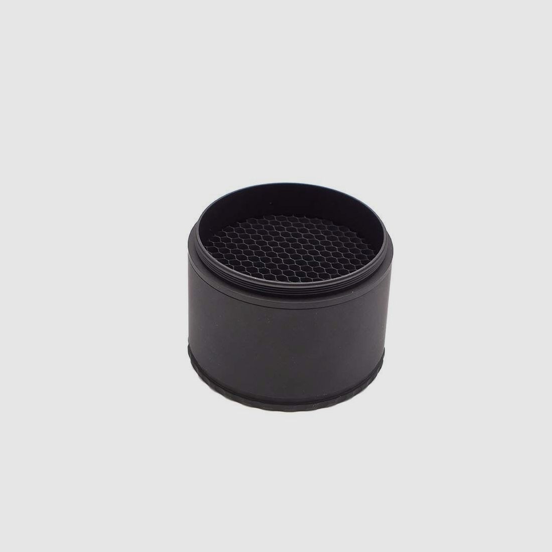 KAHLES Killflash 56mm para HELIA, K525i, K624i, K1050, imagen 2 de 3