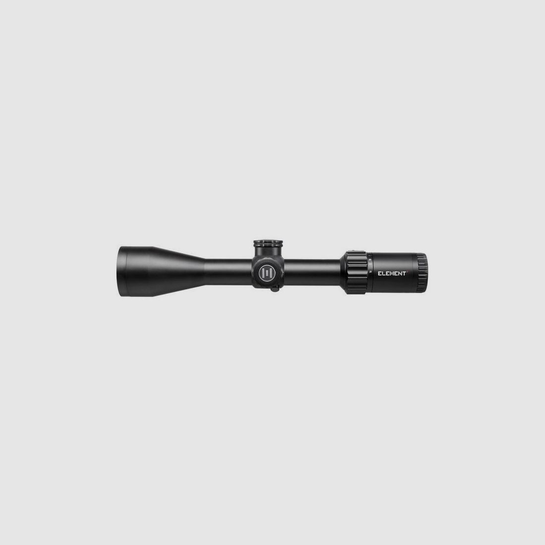 Lunette de tir Element Optics Helix HD 2-16x50 - Ret. RAPTR-1, image 6 sur 7