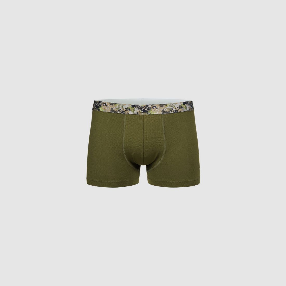 Blaser Shorts Magnum 3.0, Bild 1 von 4