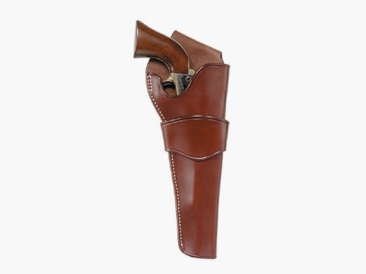 Holster Drover C.D 5,5" RH Schofield