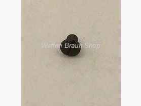 Vis de poignée Sig Sauer phosphatée pour Mod. P220/P225/P230/P245