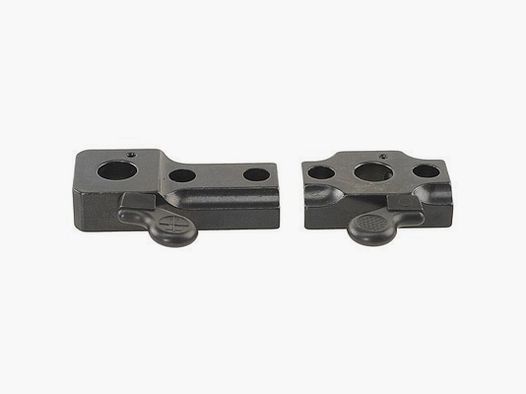 LEUPOLD BASE QR REM 700