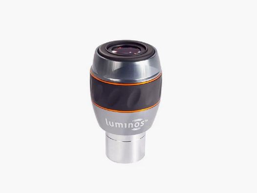 Celestron Okular Luminos 19mm