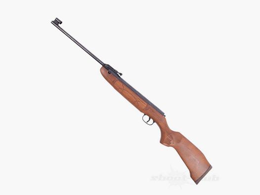 Weihrauch HW 30 M2 Kipplauf Luftgewehr
