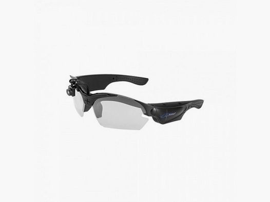 Aimcam Kamera Brille