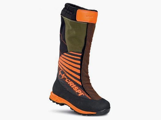 Crispi Highland Pro Stiefel
