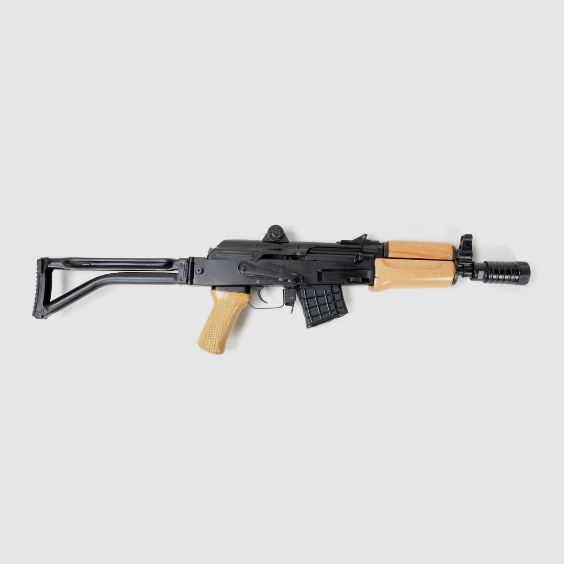 Arsenal Mod. SAR-M14 SF