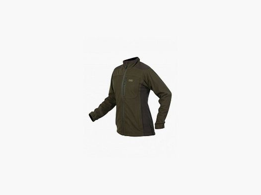 Damenjacke Hart Belfort-S