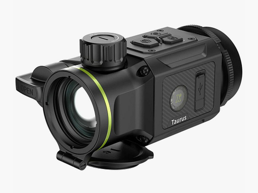 PIXFRA Taurus T650