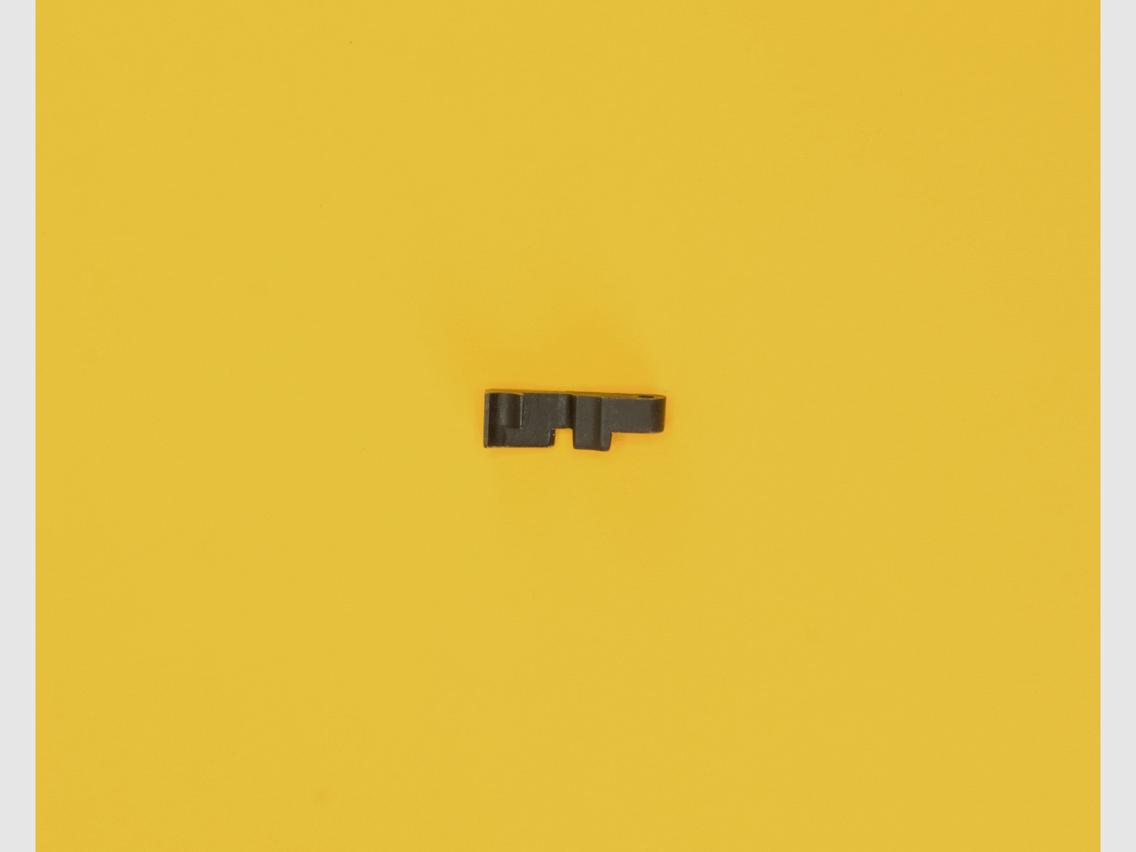 Valtro 85 Combat pieza de repuesto palanca de agarre