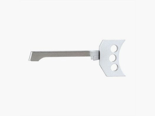 WILSON COMBAT SKELETONIZED ULTRALIGHT MATCH TRIGGER