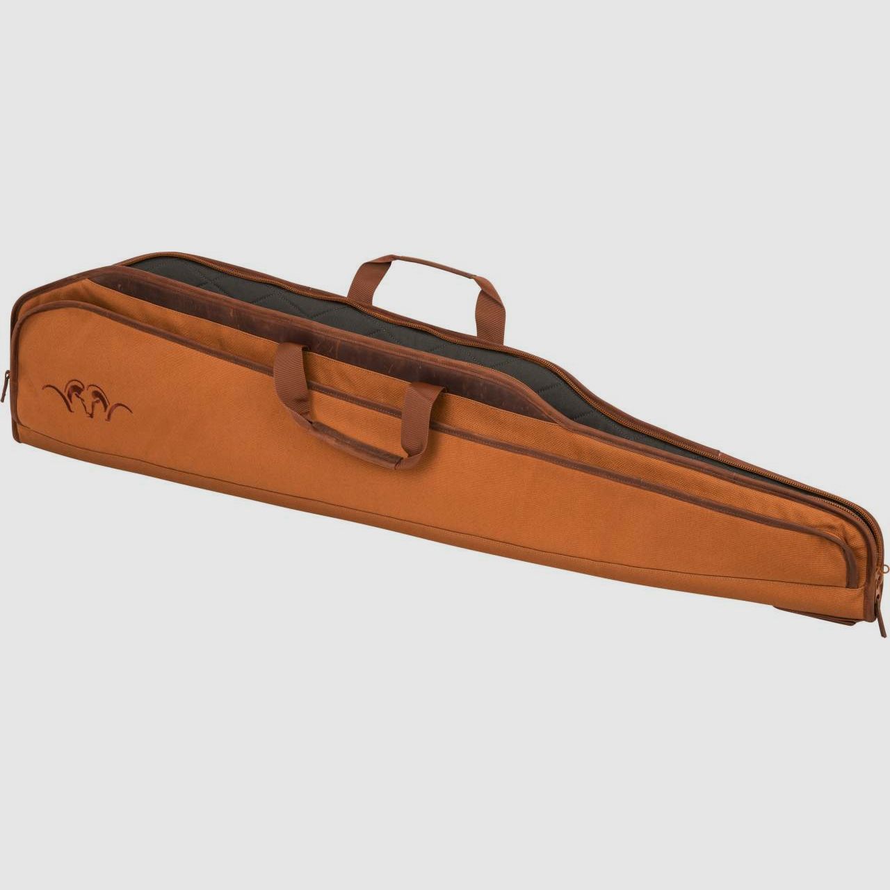 Blaser Gewehrfutteral Canvas/Leder, Bild 2 von 4