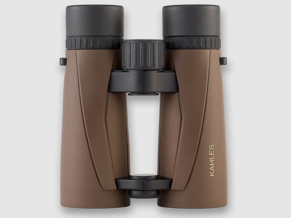 Kahles Helia 8x42 Tagespreis erfragen