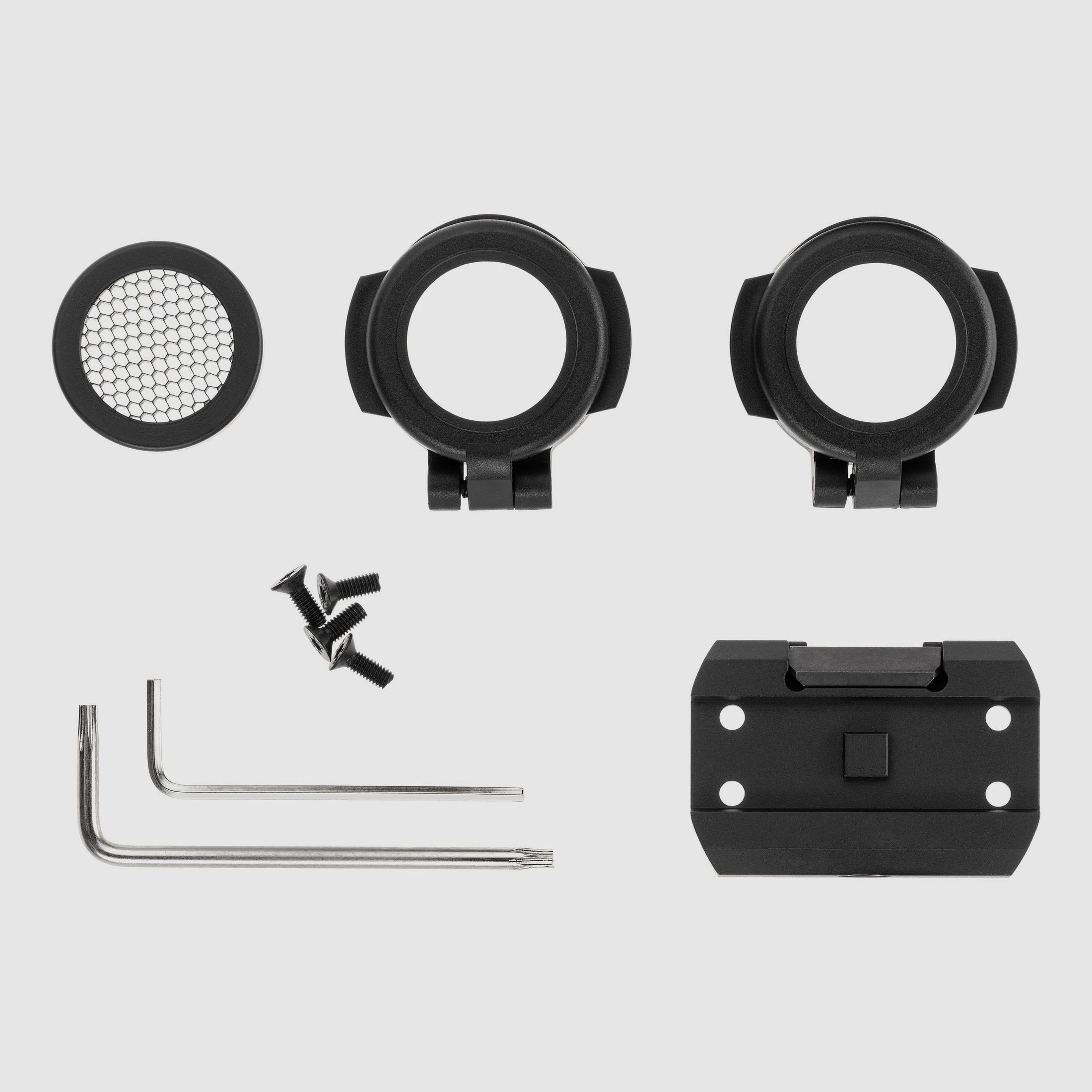 Maverick-IV 1x20 Mini SOP, Bild 11 von 12