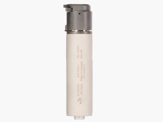 Modulator B&T Rotex X Compact 5,56/223