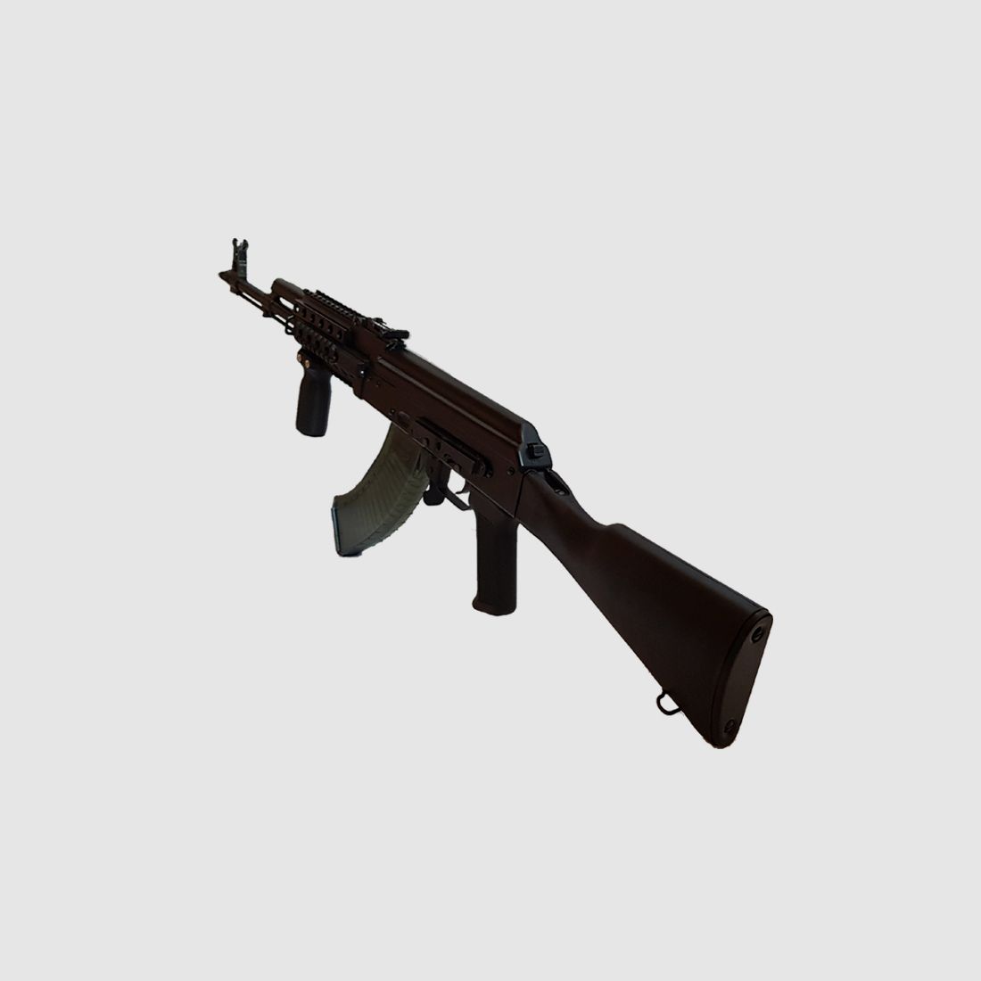 JACK taktyczny samopowtarzalny kal.7,62x39, zdjęcie 3 z 6