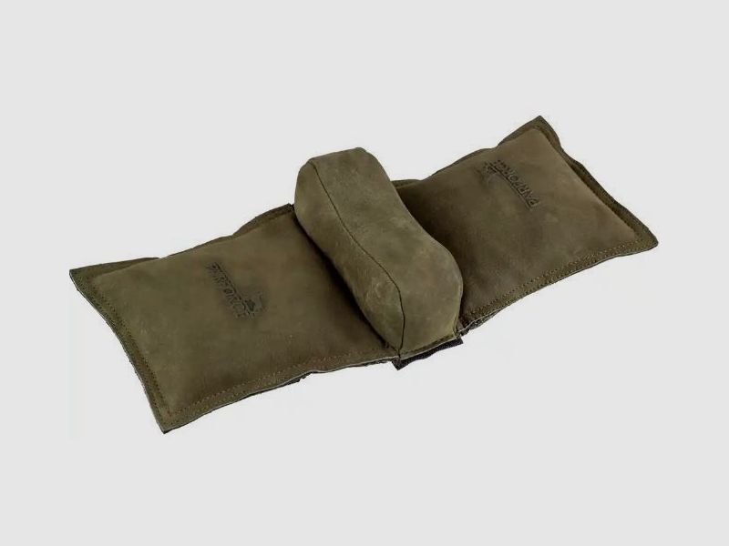 Parforce Fore-end Rifle Rest