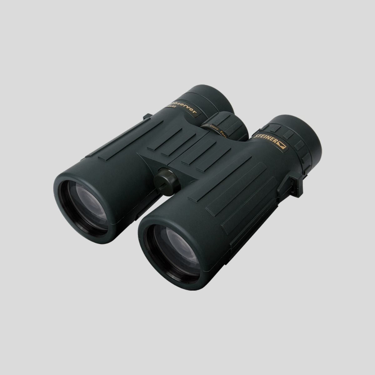 Steiner – Observer 10×42, billede 2 af 2
