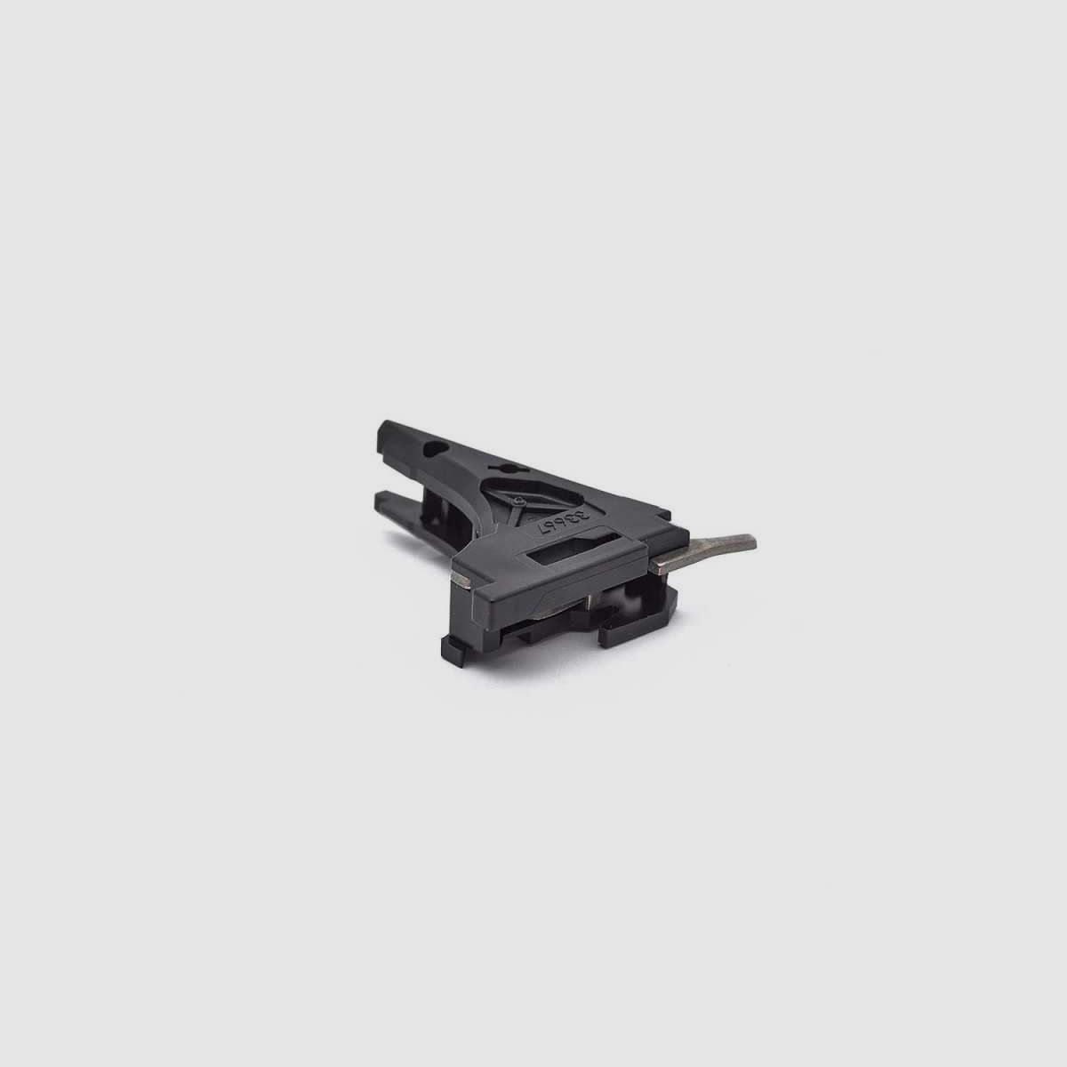GLOCK 47208 Obudowa mechanizmu spustowego z wyrzutnikiem do G17 GEN5, G19 GEN5, zdjęcie 3 z 3