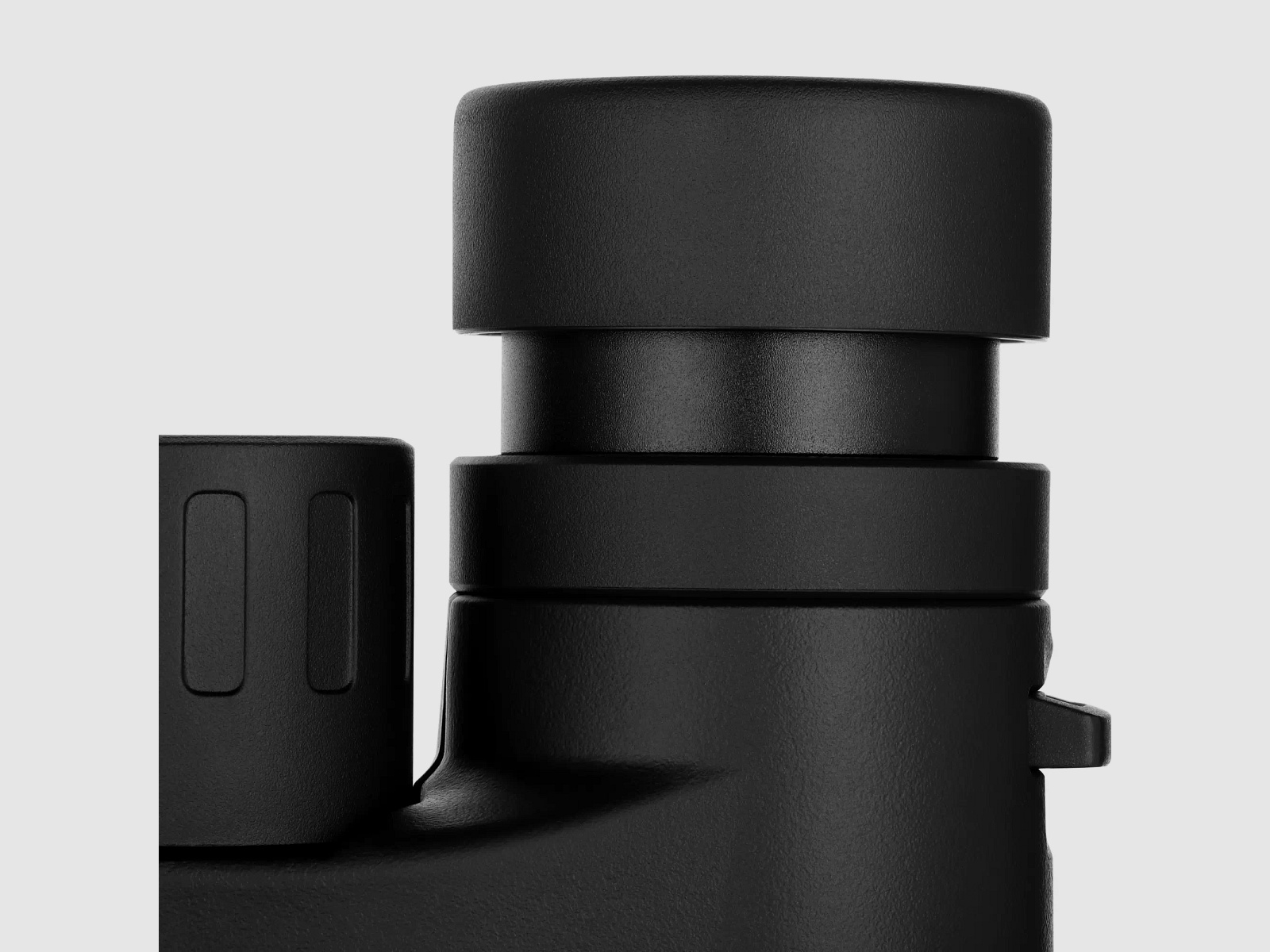 Minox binoculars X-Tour 8x26