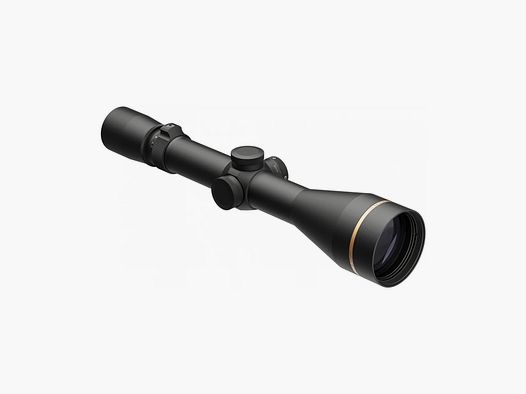 Zielfernrohr Leupold VX-3i 4.5-14x50 Side Focus CDS-ZL Duplex