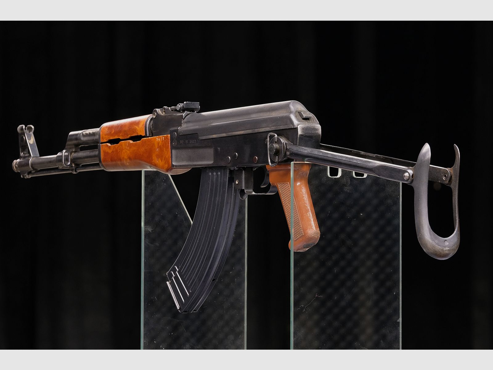 Arsenal AK47, afbeelding 5 van 6