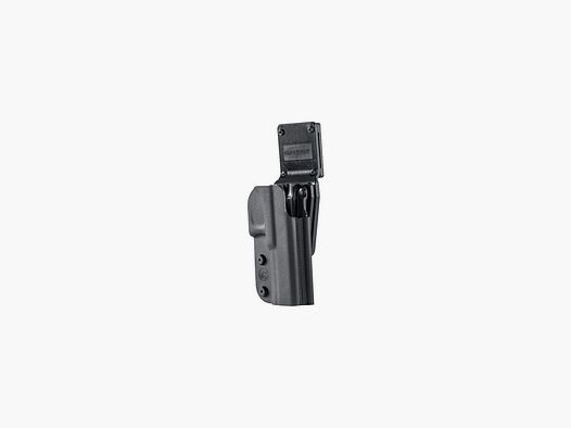 Ghost fondina Thunder Stinger da tiro per Glock 17-19-22-34-35 DX