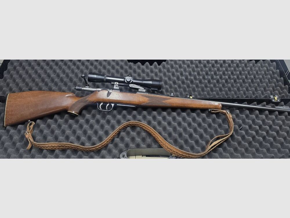 Kriegeskorte & Co 600