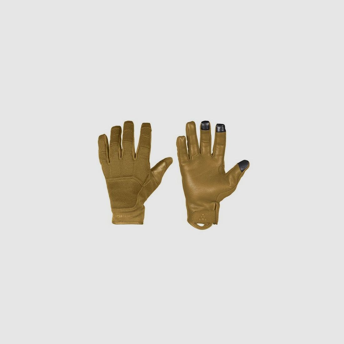 Magpul Core Patrol Gloves, billede 3 af 4