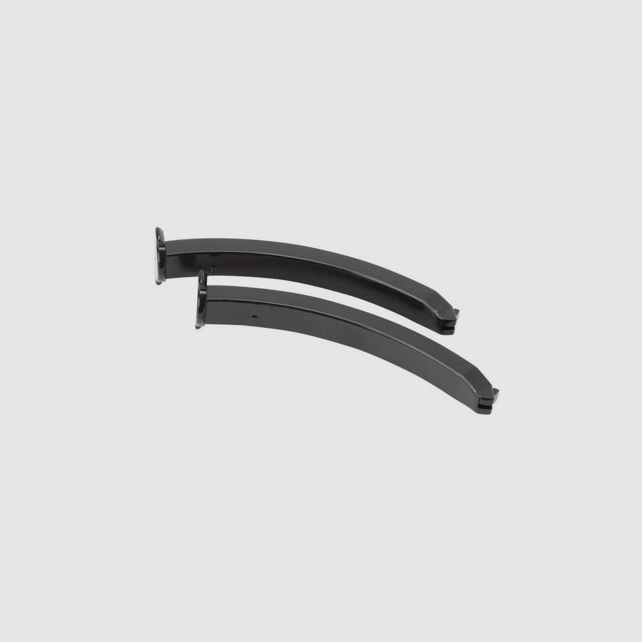 Heckler & Koch Magazin für Airsoft Federdruck Pistole P30