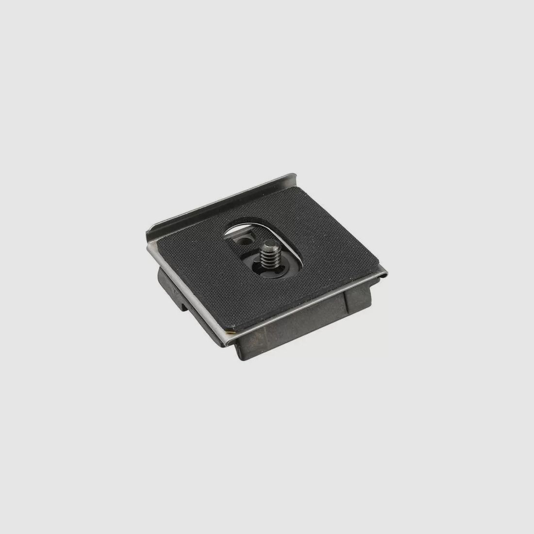 Déclenchement rapide 200PLARCH-14 1/4 pouces pour architecture, image 1 sur 5