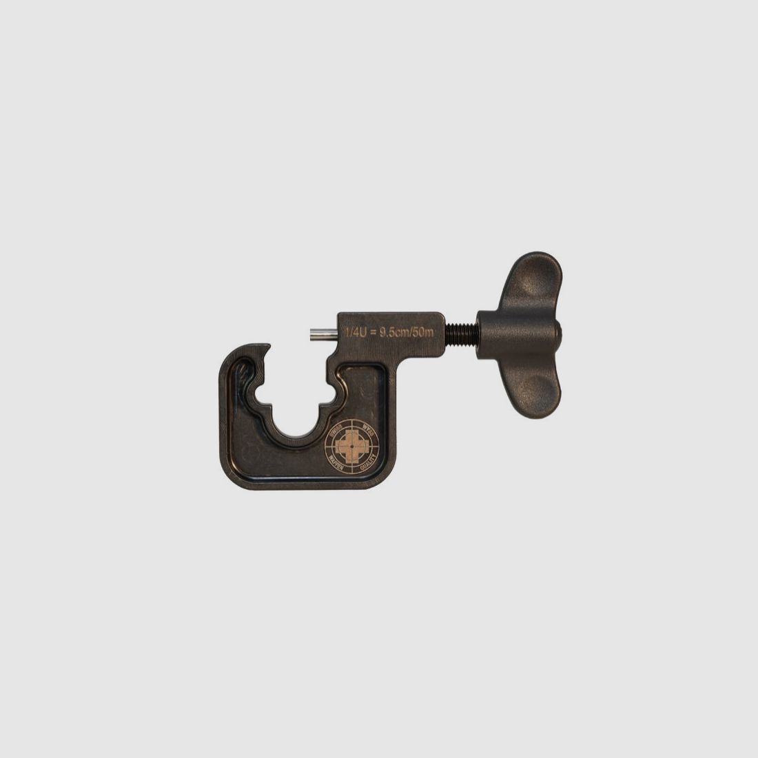 Korn für SIG 210