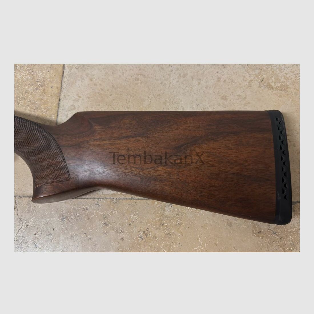 Silma Scirocco 12/70