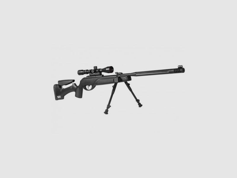 Gamo HPA Mi, zdjęcie 1 z 4