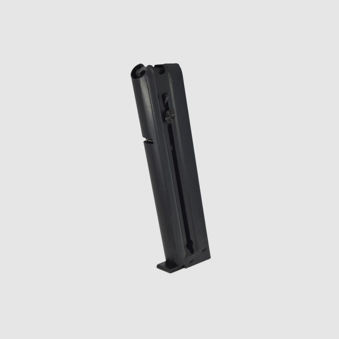 Magazin 10-RD S&W Pistole