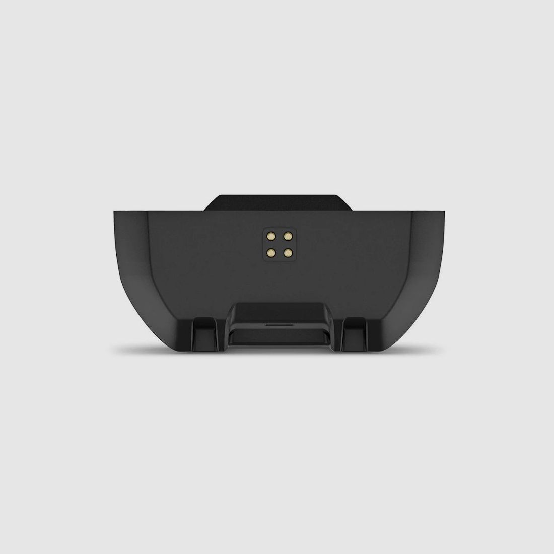 Garmin Beeper Battery Pack | für Alpha T 20 K, Bild 6 von 12
