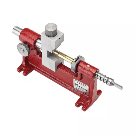 Hornady – case neck thickness turning tool Neck Turn Tool, image 2 of 2