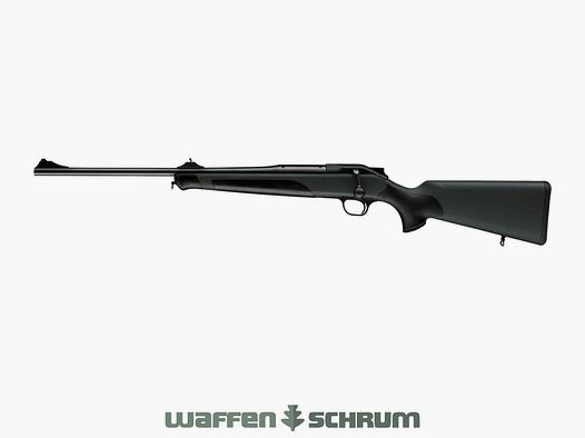 Blaser R8 Professional Linksausführung