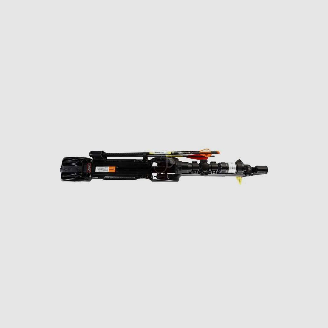 Lancehead Kruisboog F1 170 Lbs, afbeelding 5 van 5