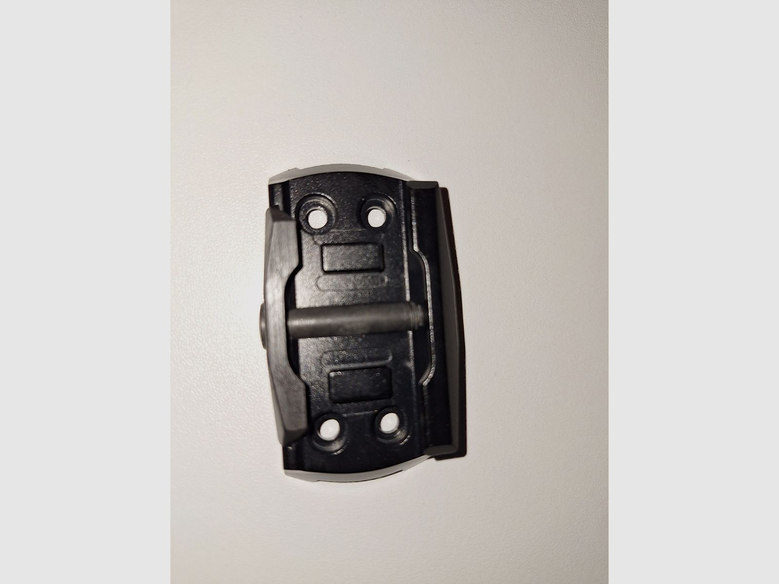 SIGSAUER Romeo 4H - red dot sight