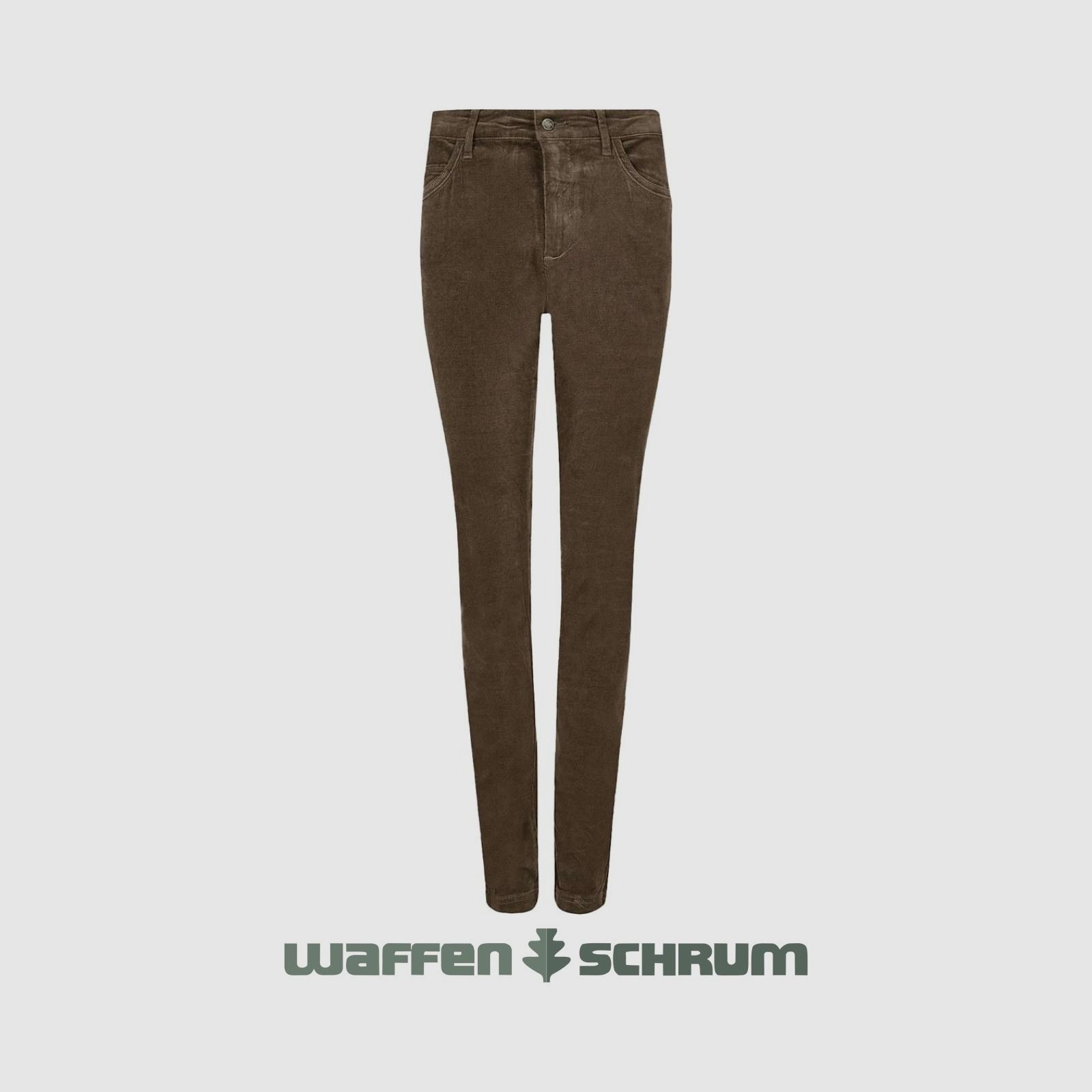 Dubarry Hose Kamperfoelie Mocha