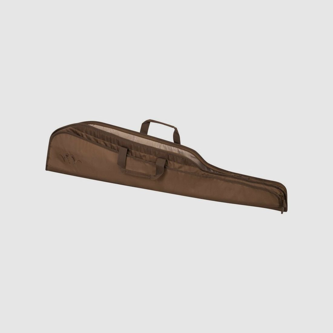 Blaser Futteral Essential