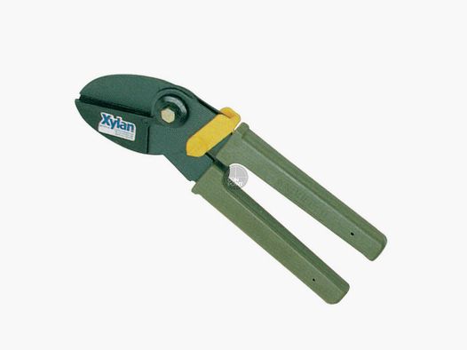 Breaking and dismembering pliers