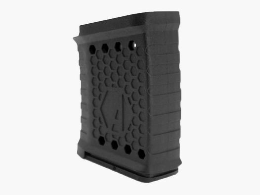 Alpha Precision Alpha Grip-AK47 7,62×39