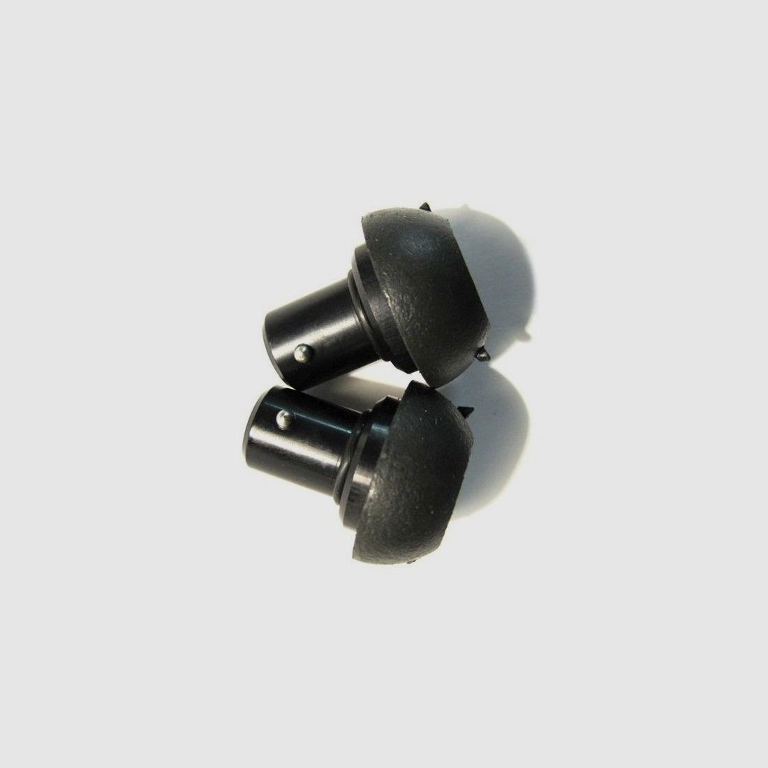 Atlas de Gummi-Fe BT32 de B&T Standard, 2 piezas