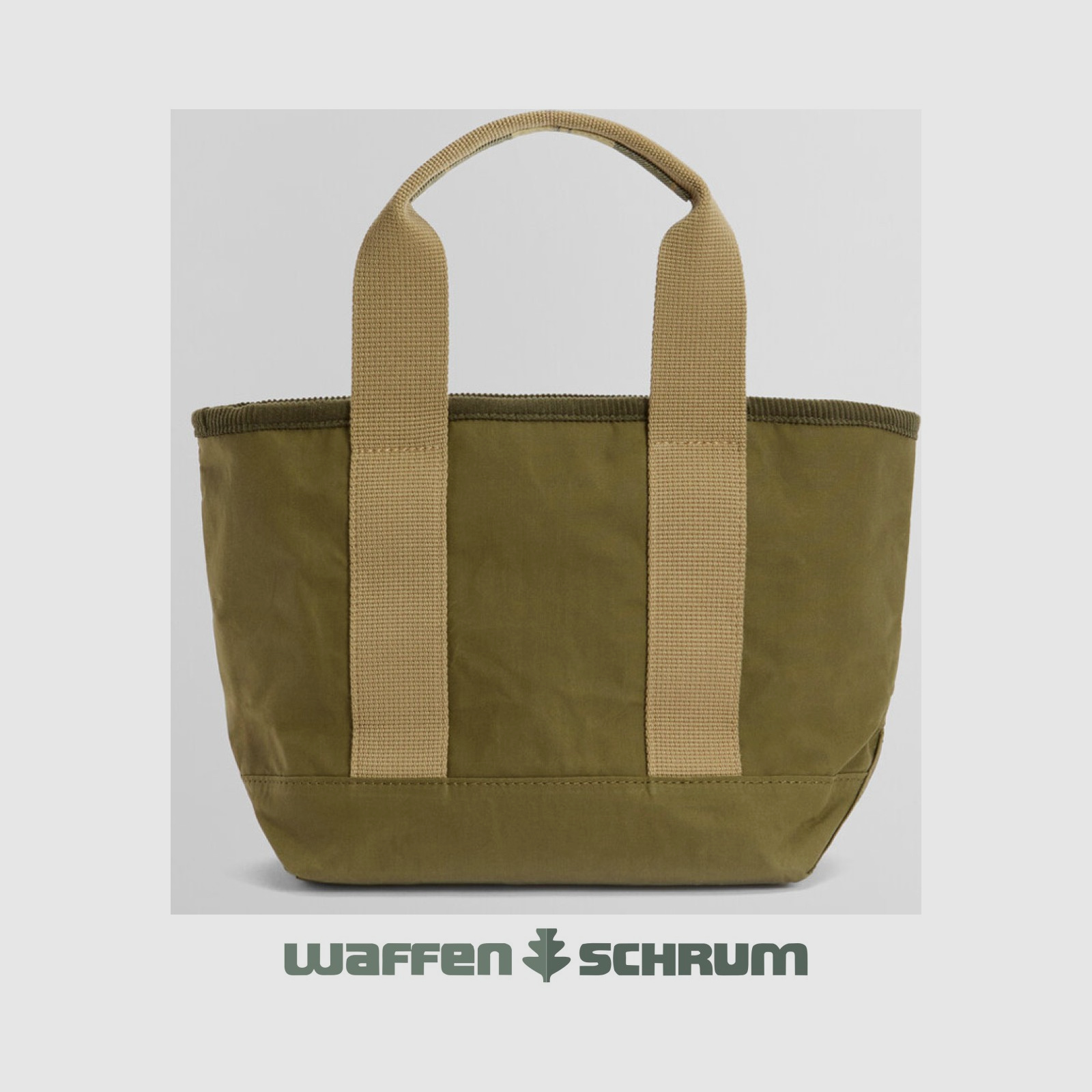 Barbour Tasche Mini Mya Tote Bag