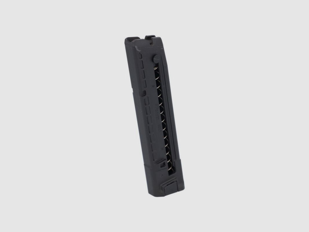 SIG SAUER MAGAZIN P322 22 LR 25 RD, Bild 3 von 3