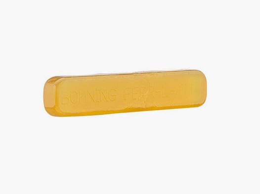 Colle archerie Hot Melt
