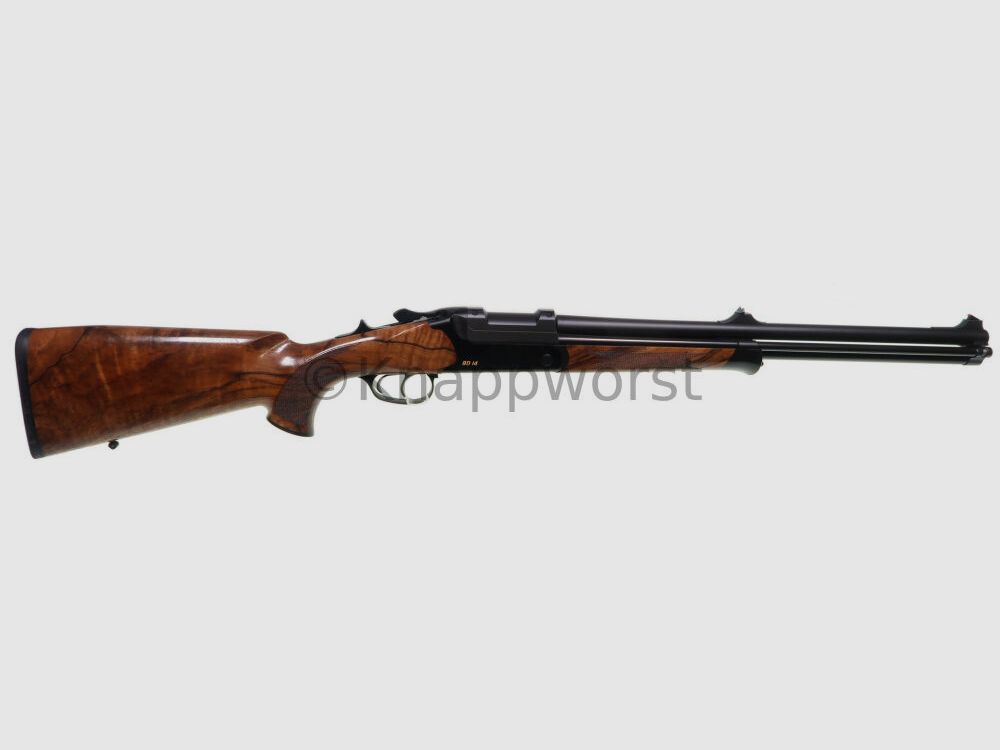 Blaser-Waffen Blaser BD14