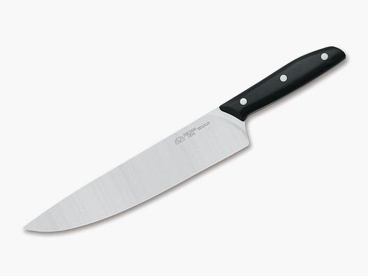 Messer 1896 Chefmesser Gro¤ POM